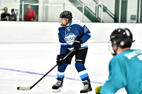 240825FCHL_E_BuschLeague_JurassicPuck21