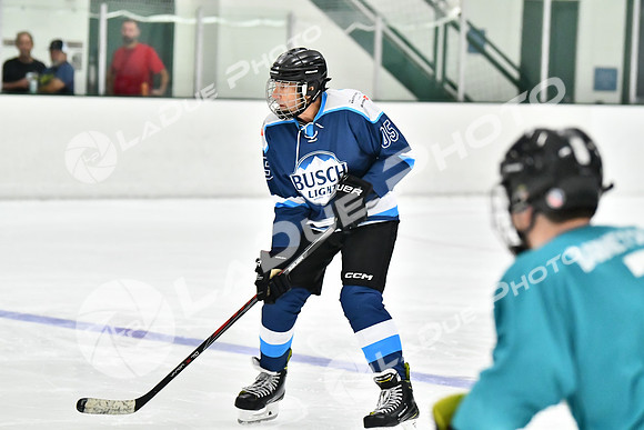 240825FCHL_E_BuschLeague_JurassicPuck21