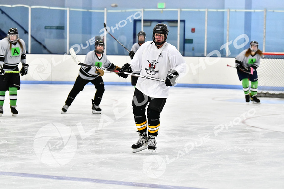 240828FCHL_D_SkatefulDead_Antinora16
