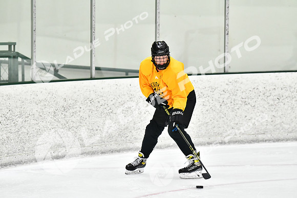 240820FCHL_W_InclineCider_PlayItAgain101
