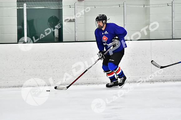 240828FCHL_D_Dominators_PondScum76