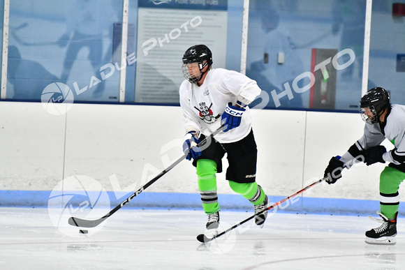 240828FCHL_D_SkatefulDead_Antinora21