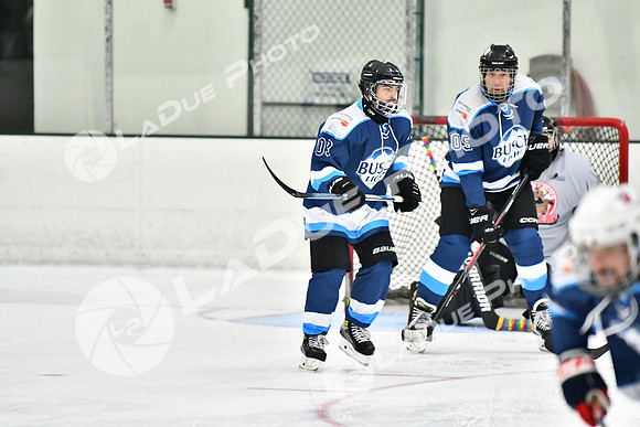 240825FCHL_E_BuschLeague_JurassicPuck36