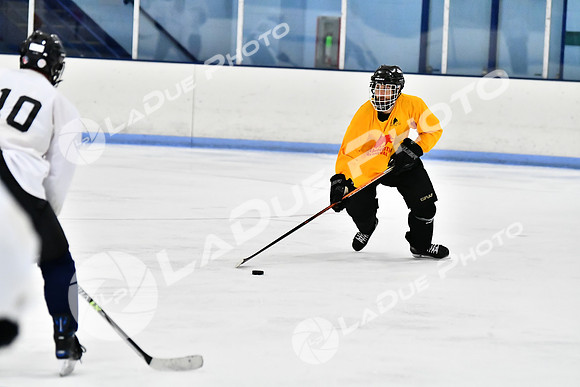 240909FCHL_C_PVHI_Mammoth81