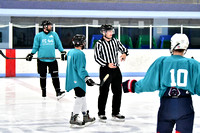 240821FCHL_D_FC4x4_Antinora13