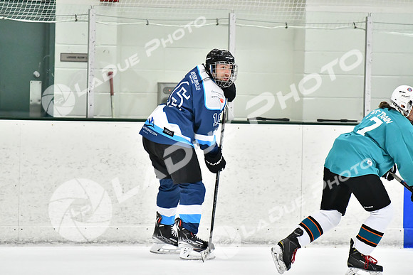 240825FCHL_E_BuschLeague_JurassicPuck128