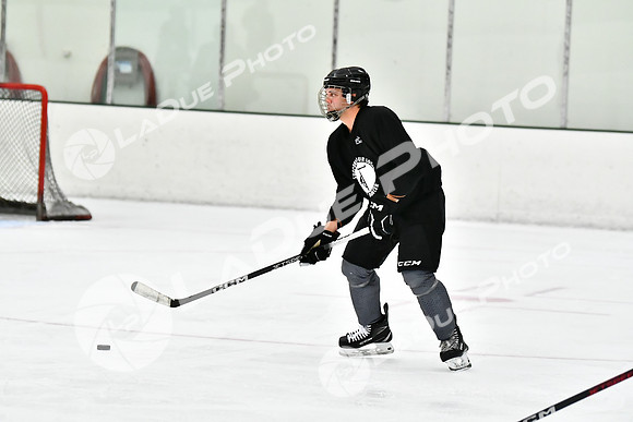 240905FCHL_C_IceLanders_PoleDancers71