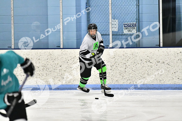 240821FCHL_D_FC4x4_Antinora42