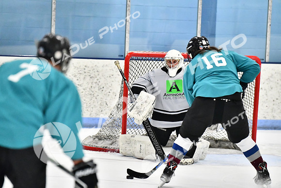 240821FCHL_D_FC4x4_Antinora101