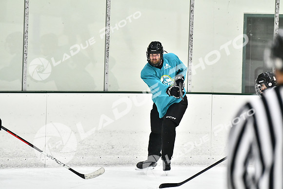 240825FCHL_E_BuschLeague_JurassicPuck59