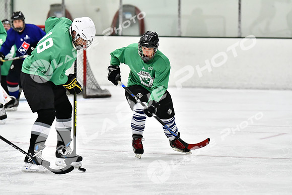 240828FCHL_D_Dominators_PondScum47