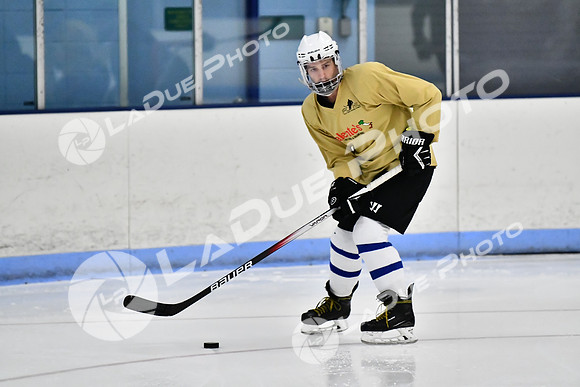 240828FCHL_D_Fortality_Valentes58