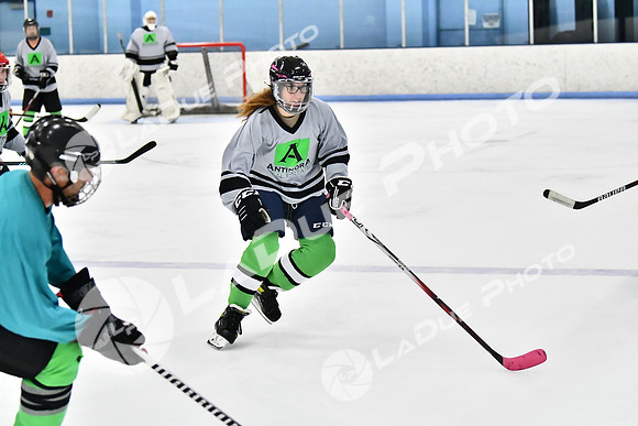 240821FCHL_D_FC4x4_Antinora79