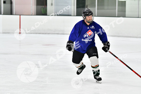 240828FCHL_D_Dominators_PondScum71