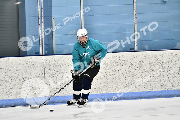 240821FCHL_D_FC4x4_Antinora77