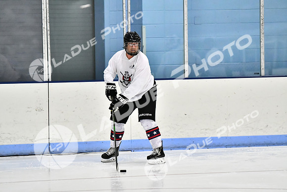 240828FCHL_D_SkatefulDead_Antinora39