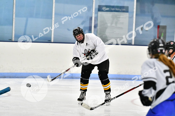 240828FCHL_D_SkatefulDead_Antinora13