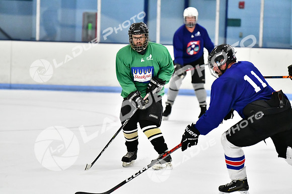 240909FCHL_C_Steakout_IceLanders86