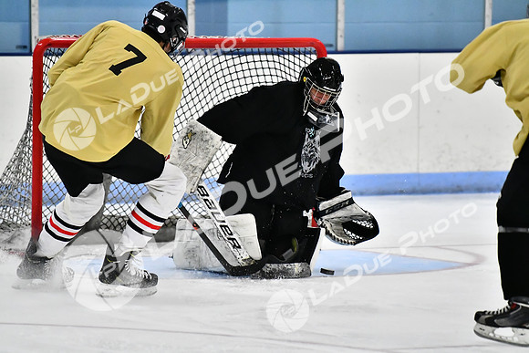 240828FCHL_D_Fortality_Valentes47