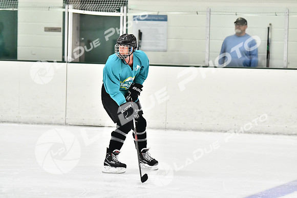240825FCHL_E_BuschLeague_JurassicPuck41