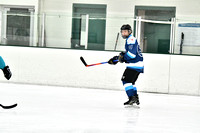240825FCHL_E_BuschLeague_JurassicPuck22