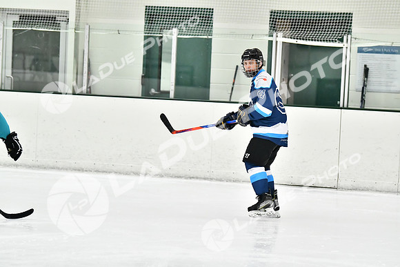 240825FCHL_E_BuschLeague_JurassicPuck22