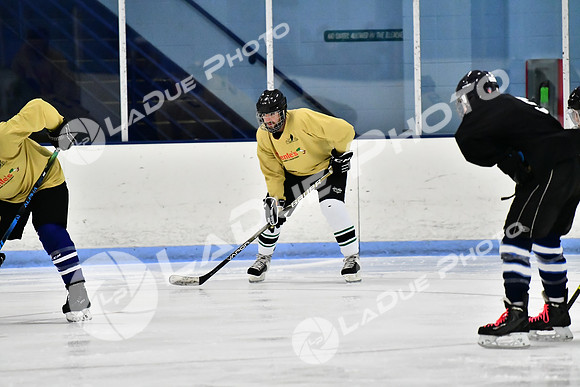 240828FCHL_D_Fortality_Valentes43