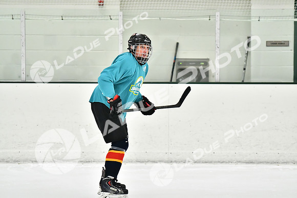 240825FCHL_E_BuschLeague_JurassicPuck20