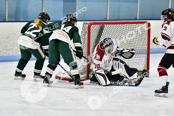 220129_CSUWIH_Denver155