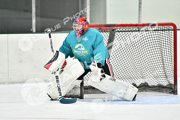 240825FCHL_E_BuschLeague_JurassicPuck57