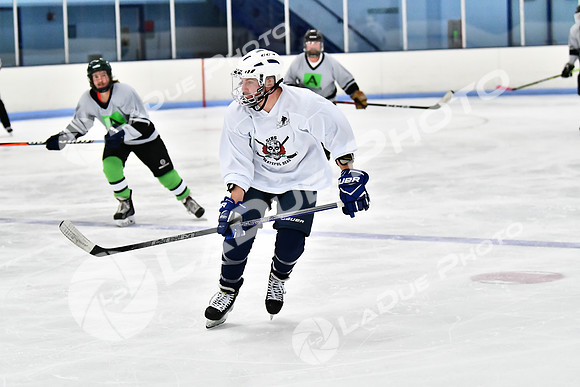 240828FCHL_D_SkatefulDead_Antinora29