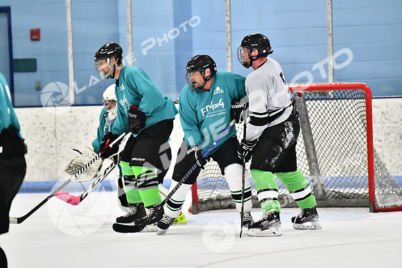 240821FCHL_D_FC4x4_Antinora110