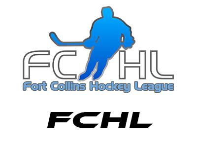 FCHL