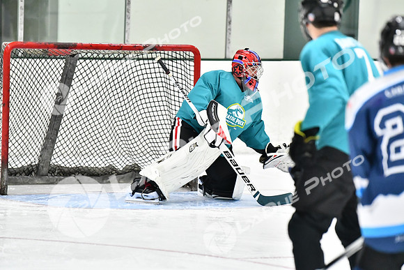 240825FCHL_E_BuschLeague_JurassicPuck23