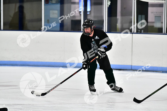 240828FCHL_D_Fortality_Valentes63