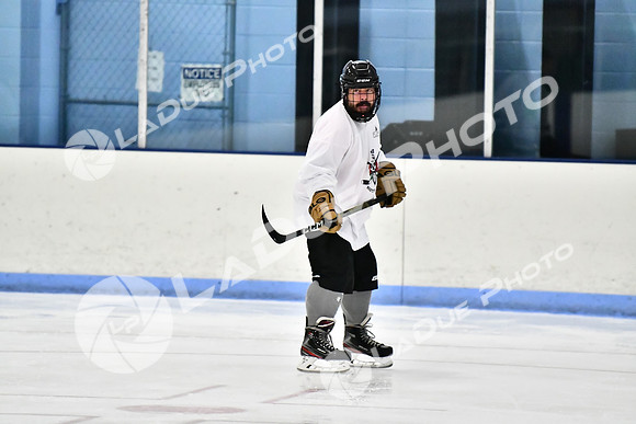 240828FCHL_D_SkatefulDead_Antinora56