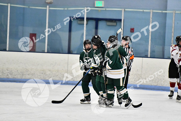 220129_CSUWIH_Denver319