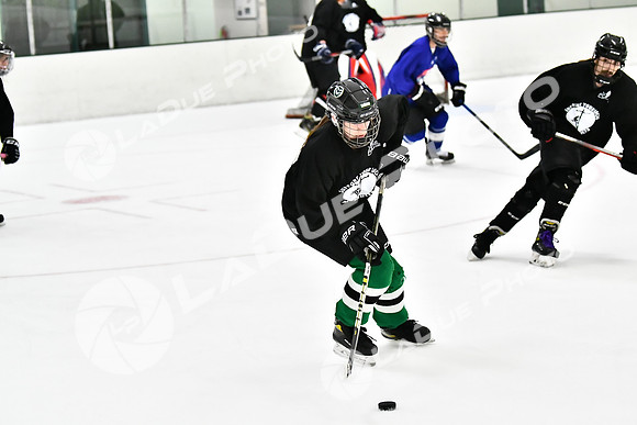 240905FCHL_C_IceLanders_PoleDancers130