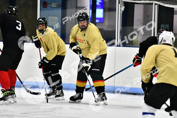 240828FCHL_D_Fortality_Valentes60