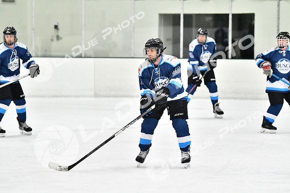 240825FCHL_E_BuschLeague_JurassicPuck85