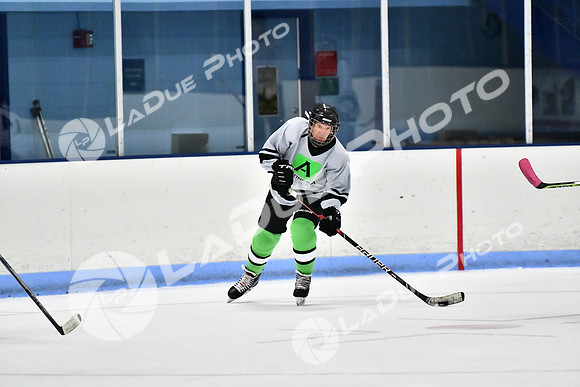 240828FCHL_D_SkatefulDead_Antinora63