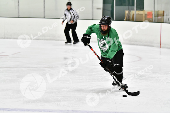 240828FCHL_D_Dominators_PondScum60