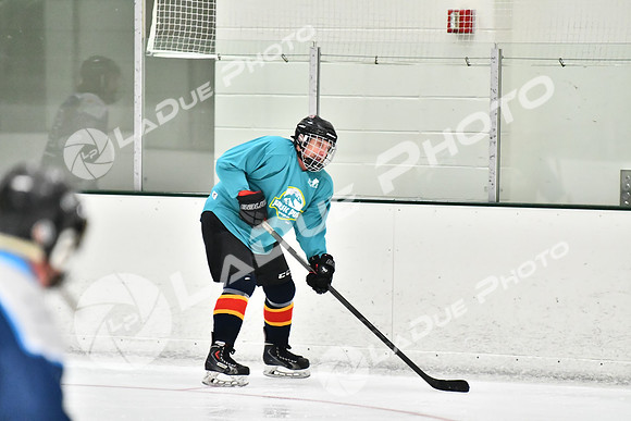 240825FCHL_E_BuschLeague_JurassicPuck61