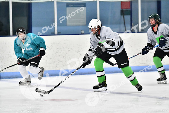 240821FCHL_D_FC4x4_Antinora44