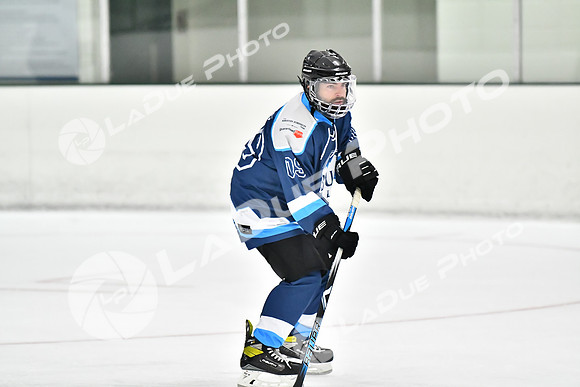 240825FCHL_E_BuschLeague_JurassicPuck101
