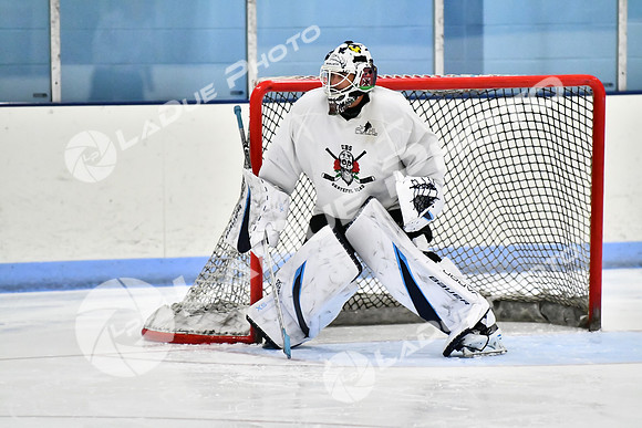 240828FCHL_D_SkatefulDead_Antinora33