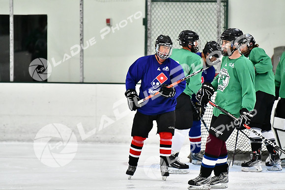 240828FCHL_D_Dominators_PondScum39