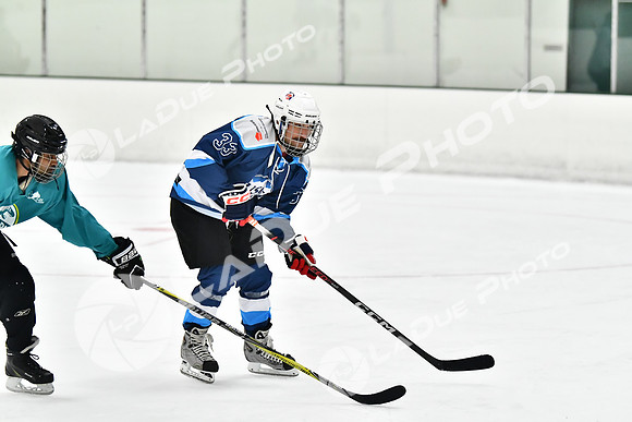 240825FCHL_E_BuschLeague_JurassicPuck80
