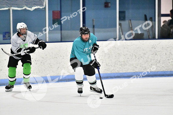 240821FCHL_D_FC4x4_Antinora82
