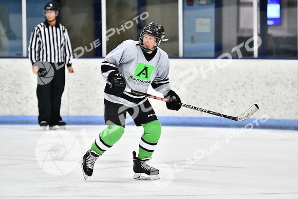 240821FCHL_D_FC4x4_Antinora87